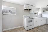 620 6th Street - Photo 13