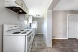 620 6th Street - Photo 14