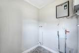 620 6th Street - Photo 15