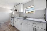 620 6th Street - Photo 16