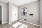 620 6th Street - Photo 17