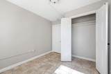 620 6th Street - Photo 18