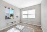 620 6th Street - Photo 19
