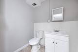 620 6th Street - Photo 20