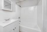 620 6th Street - Photo 21