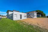 620 6th Street - Photo 22