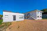 620 6th Street - Photo 23