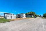 620 6th Street - Photo 24