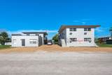 620 6th Street - Photo 25