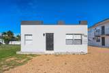 620 6th Street - Photo 3