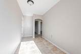 620 6th Street - Photo 4