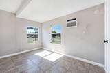620 6th Street - Photo 5