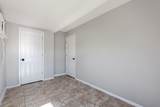 620 6th Street - Photo 6