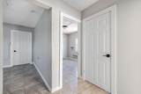 620 6th Street - Photo 7
