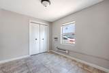 620 6th Street - Photo 8