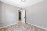 620 6th Street - Photo 9