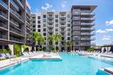 1650 124th Street - Photo 10