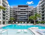 1650 124th Street - Photo 11