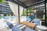 1650 124th Street - Photo 12