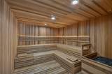 1650 124th Street - Photo 15