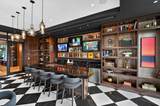 1650 124th Street - Photo 17