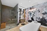 1650 124th Street - Photo 19