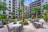 1650 124th Street - Photo 2