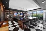 1650 124th Street - Photo 20