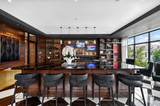 1650 124th Street - Photo 21