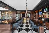 1650 124th Street - Photo 22