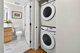 1650 124th Street - Photo 24