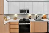 1650 124th Street - Photo 25