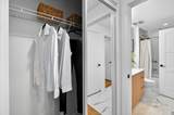 1650 124th Street - Photo 28