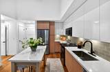 1650 124th Street - Photo 29