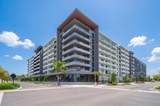 1650 124th Street - Photo 3
