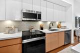 1650 124th Street - Photo 30