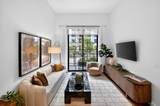 1650 124th Street - Photo 31