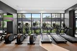 1650 124th Street - Photo 34