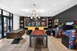 1650 124th Street - Photo 37