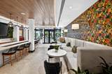 1650 124th Street - Photo 41