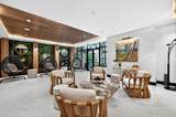 1650 124th Street - Photo 42