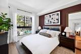 1650 124th Street - Photo 46