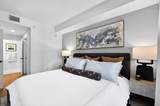 1650 124th Street - Photo 53