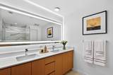1650 124th Street - Photo 57