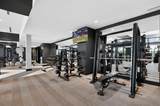 1650 124th Street - Photo 58