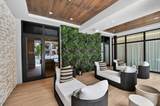 1650 124th Street - Photo 9