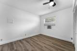 3162 Hawthorne Street - Photo 10