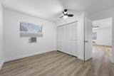 3162 Hawthorne Street - Photo 11