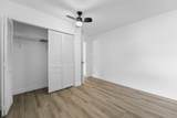 3162 Hawthorne Street - Photo 12