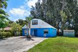 3162 Hawthorne Street - Photo 2